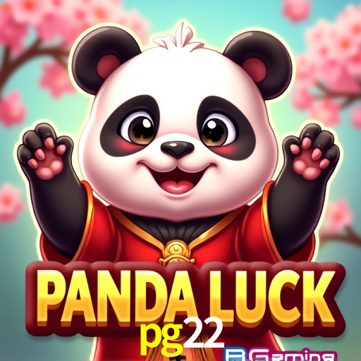 pg22.game